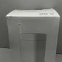 TOWNEW T1S 4.1 Gallon Automatic Self-Sealing and Self-Changing, Motion Sense Activated Trash Can, 2024 Upgrade Smart Garbage Can with Lid for Kitchen Bathroom Office, White