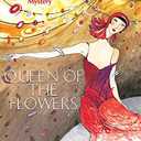 [Queen of the Flowers : a Phryne Fisher mystery] [By: Greenwood, Kerry] [August, 2012]
