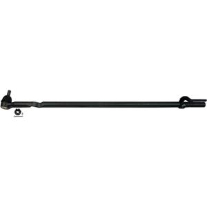 MOOG DS300042 Steering Drag Link