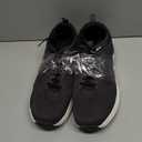 Men's Traj3ctory Propelio BLK, Size 9