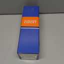 ZWJD Beige Pillow Covers 18x18 Inch Set of 2 Chenille Throw Pillow Covers with Elegant Design Soft and Luxurious Decorative Throw Pillows for Couch, Bed, and Home Decor(Beige)