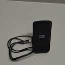 Wireless Charger for Samsung Galaxy S26 | S25 | S24+ | S24 Ultra | S23 | S22 | S21 | S20 FE | S10 | S10e | S9 Plus | S8 | Note 20 | 10 | 9 | 8 | Z Flip Fold 5 4 3 Qi-Certified 10w Fast Charging Stand