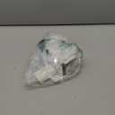 Lenink Power Supply Cable for AA Battery, Replace AA Battery