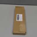 Beaiguna 2PCS Electrical Disconnect Pliers, Upgrade Electrical Connector Pliers, Automotive Electrical Connector Removal Tool, Automotive Electrical Terminal Connector Separator Removal Tool for Cars