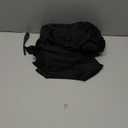 Kangaroo 8-10 Youth Grim Reaper Costume - Halloween Costume for Youth - Creeper Scary Scream Outfit Horror Costume - Creepy Death Demon Cosplay Dress Up - Medium