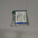 Covidien 44104 Neon Flexible Bandages, Box, 50, Bandages, 3" X 1"