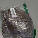 Liitrsh 7 Pcs Old Man Costume Grandpa Costume 100 Days of School Beret Vest Shirt Eyeglass Halloween Outfit for Cosplay (5-7 Years)