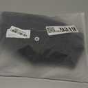 Back Brace Posture Corrector For Men and Women - Bionic System Posture Correctors, Adjustable Full Brace, Shoulder Back Straightener, Neck, Upper And Lower Pain Relief (Medium)