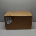 Kichler 11116BZT Energy Efficient 2LT 15IN Energy Efficient Wet Location Indoor/Outdoor Wall Sconce, Textured Bronze Finish with White Acrylic Diffuser