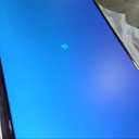 Samsung 55-Inch Class The Frame LS03F 4K QLED Smart TV (2025 Model) Slim Fit Wall Mount, Modern Frame Design, NQ4 AI Gen2 Processor, Art Mode, Artful Picture Quality, Samsung Vision AI, Alexa Built-in