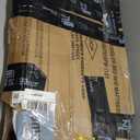 Delta Children Wood Toddler Bed - Greenguard Gold Certified, Nick Jr. PAW Patrol