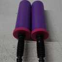 Balloon Pump Hand Held, Inflator Air Pump for Balloons - 2Way Dual Action, 2Pack: Friends can Help - Easy to Use, Sturdy Ballon Inflator Pump