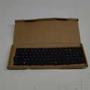 Keyboard Replacement for Dell inspiron 15 3000 5000 3541 3542 3543 3551 3552 3558 3593 3567 5542 5545 5547 5755 5551 5558 5552 5758 5759 5559, inspiron 17 5000 5748 5749 5755 5758 5759 Laptop