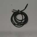 Acer USB C to HDMI Cable for Home Office 6.6FT (4K@60Hz), High-Speed Type C to HDMI 2.0 Braided Cord, Thunderbolt 4/3 Compatible with MacBook, iPhone 16/15 Pro/Max, iMac, iPad Pro, Galaxy S24, Surface