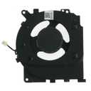 CPU Cooling Fan Replacement for Asus Zenbook 14 Q409Z UX3402Z UM3402Y UX3402V UX3402Y UM3402Z FPAN DFSCL12E164868 HQ23300303000 12V 1A