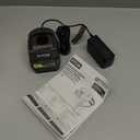 RYOBI P118B 18V Battery Charger