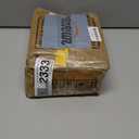 DRKIO 6 Pack Glass Baby Food Storage Containers - 4 Oz Baby Food Jars with Lids Baby Food Maker Microwave Dishwasher Freezer Safe 100% Leak Proof BPA Free Reusable