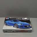 Tamiya 24324 1/24 Subaru BRZ Plastic Model Kit