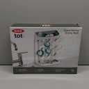 OXO Tot Space Saving Drying Rack (Compact)