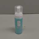 Clinique Acne Solutions Daily Foam Cleanser With 1.5% Salicylic Acid For Very Dry to Oily Skin Types | Prevents Acne + Unclogs Pores, 1 Pack