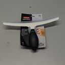 OXO Good Grips All-Purpose Squeegee