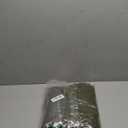 PRETTYGARDEN Women 2 Piece Outfits 2026 Spring Sweat suits Crewneck Sweatshirt Wide Leg Sweatpants Lounge Sets Tracksuit, S