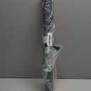 RoomMates RMK11671WP Beige Twig Hygge Herringbone Peel and Stick Wallpaper,Beige/White