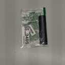 Replacement-Remote for All Insignia-Toshiba-Pioneer-Fire-Smart-TVs