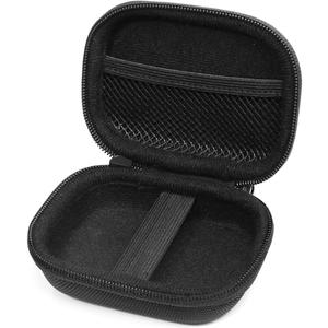 Wireless Earbuds Charging Box Case for Rowkin, FOCUSPOWER F8, Lightsky, Ebeet Wireless Earbuds, Chin-Best, AOWIN Wireless Earbuds, Fnova, Invisible Sports in Ear Earphones