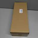 16 Bundles Artificial Fall Flowers for Outdoors Fake Plants UV Resistant Plastic Plants Shrubs Bushes for Home Fall Front Door Porch Garden Autumn Decor (Fall Red)