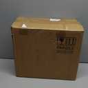 8 Pack [1 L / 33 fl. oz.] Swing Top Glass Bottles w/ Airtight Stopper Lids  Flip Top Brewing Bottle for Fermentation, Kombucha, Mead, Vinegar, Beer, Kefir, Wine, Soda  With 8 Extra Seals & 2 Pourer