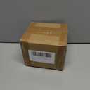 6x6 Concrete Post Base(2 PCS), Deck Post Base Holder Ground Spike for Concrete, Decking Post Brackets with 3 Anchor Rods, Post Base for Pavilion Deck Porch Handrail Railing