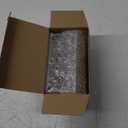 LemonRoad 10 Pack Large Balloon Arch Clips Plastic Transparent Backdrop Spring Clamps 3.5 Inch Heavy Duty Clip for Balloon Arch Kit Birthday Decoration Crafts Woodworking Photography Studios (Clear)