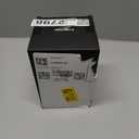 2026 New Magnetic Wireless Charger Stand with TEC Active Cooling, 15W Qi2-Certified 3 in 1 Charging Station for Apple Charger Stand, Wireless Charger for iPhone17/16/15/14/13/12, Apple Watch, AirPods (Gunmetal Grey)