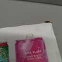 Alani Nu VARIETY PACK CHERRY TWIST, PINK SLUSH, ORANGE KISS Sugar Free, Low Calorie Energy Drinks, 200mg Caffeine, Biotin B Vitamins, Zero Sugar, 10 Calories, 12 Fl Oz Cans, 12 Pack