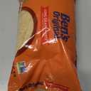 BEN'S ORIGINAL Enriched Long Grain White Rice, Parboiled Rice, 10 lb Bag, BB NOV 18 2027