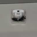 WiFi Extender, WiFi Extenders Signal Booster for Home Up to 5000 sq.ft and 50 Devices, WiFi Range Extender, Wireless Repeater, Long Range Amplifier with Ethernet Port, 1-Tap Setup, Alexa Compatible