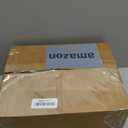 68003582AB Upgraded Aluminium Engine Coolant Thermostat Housing Assembly Compatible with Chrysler 200 Sebring Dodge Avenger Caliber Journey, Jeep Compass Patriot Replaces 6508355AA, 4884571AB, 902-319