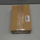 Led Light Up Numbers, 30th Birthday Decorations, Marquee Numbers Lights, Battery Powered Light Up Sign for 30 Decor Party (White)