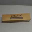 Self-Wringing Twist Mops for Floor Cleaning, Microfiber Floor mop with 57 " Long Handle, Easy Wringing Mop for Hardwood Commercial Household Clean