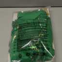 Morph 3 Wise Men Costume Kids, Catholic Saint Costume Kids, Biblical Costumes Kids Nativity Costume Kids, Three Kings Costume, Medium, Green