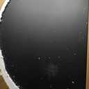 Bamboo Washer Dryer Countertop for Laundry Room Organization, Plus