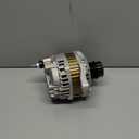 New Alternator for Jeep Compass 2007-2016 2L 2.4L, Patriot 2007-2017 2L 2.4L, Chrysler 200 2011-2013 2.4L, Sebring 2007-2010 2.4L, Dodge Caliber 07-12 2.0L 2.4L 07-09 1.8L, Dodge Avenger 08-13 2.4L