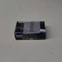 Bendix Premium Ceramic Rear Brake Pads BXC-9341-GG 