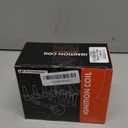 Performance JDM Ignition Coil Pack 22433-AA430 Set Of 1 Compatible With Subaru Forester Legacy IMPREZA WRX STi GC8 GF8 SF8 2.5 2.0T EJ205 EJ25 EJ254 EJ20