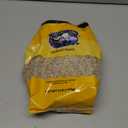 Nature's Song Sunflower Hearts Bird Food 4LB Sell By 09-13-25