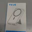 4DRC Remote Control Airplane for Kids Boys Adults, G2 Remote Control Plane Jet for Beginners Adult, Ready to Fly Airplane with One Key Aerobatic LED Light, RC Plane for Kids, 2 Battery