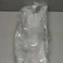 GM Genuine Parts 42775296 Piano Black Front Floor Console Applique