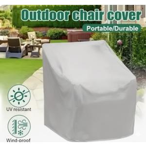 Covers Waterproof size 81x81x91cm