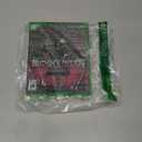 Vampire: The Masquerade - Bloodlines 2 - Xbox Series X